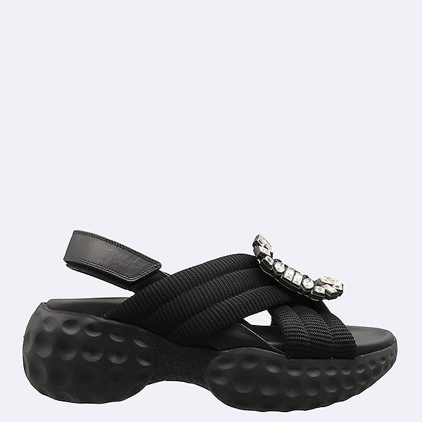 Roger Vivier(�������) ���� �÷� ��� �� ����Ʈ ��Ʈ�� ��Ŭ ������ ���� - 36 [��������] �̹���3 - ���̺��� �߰���ǰ