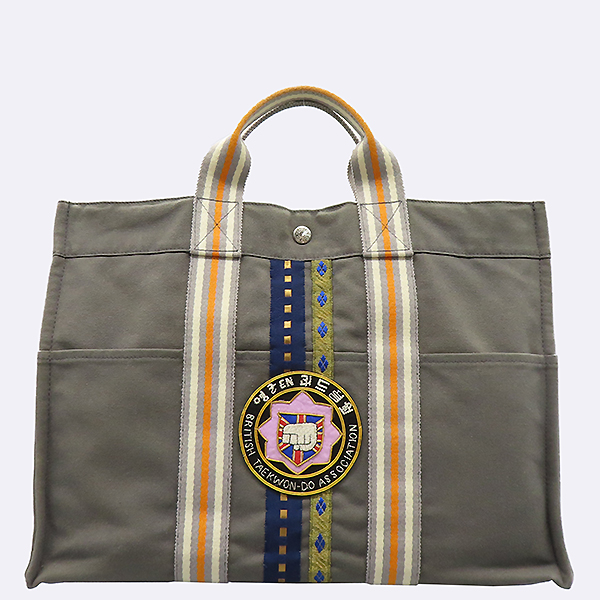 �����޽� �ķ��� ��Ʈ�� K5951H - ���̺��� �߰���ǰ