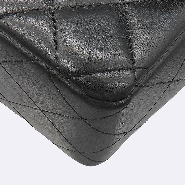Chanel(����) A69900 ���� ����Ų Ŭ���� �� �̴� �÷� ũ�ν��� [��������] �̹���6 - ���̺��� �߰���ǰ