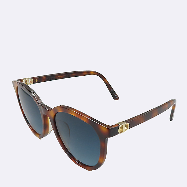 Dior(ũ����î���) R2F 26B1 30 ������ ���� �ΰ� �����ĵ� ���۶� [�����] �̹���3 - ���̺��� �߰���ǰ