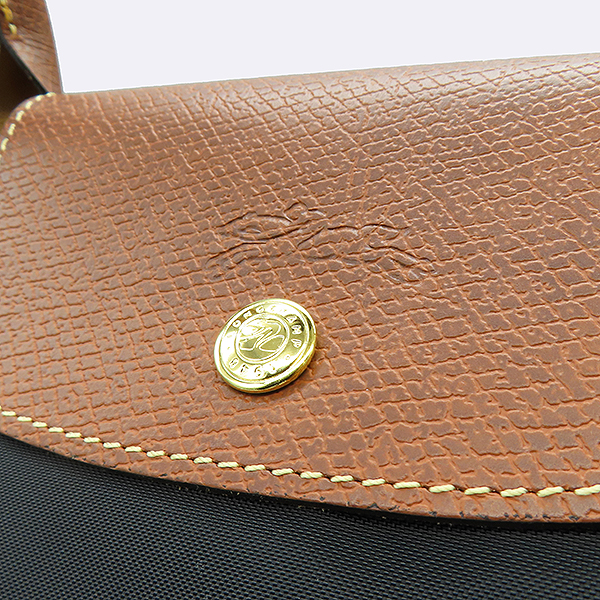 Long Champ(�ռ�) L1899 089 001 ���� �÷� �к긯 �� �ø����� ���� ����� [��������] �̹���4 - ���̺��� �߰���ǰ