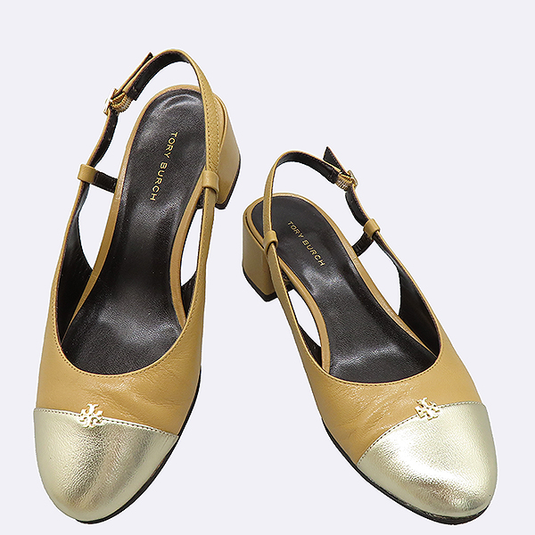 TORY BURCH(�丮��ġ) 156302 ��� ������ �÷� ���� �ΰ� ��� ������ ������ ������ - 5�������� [��������] �̹���2 - ���̺��� �߰���ǰ