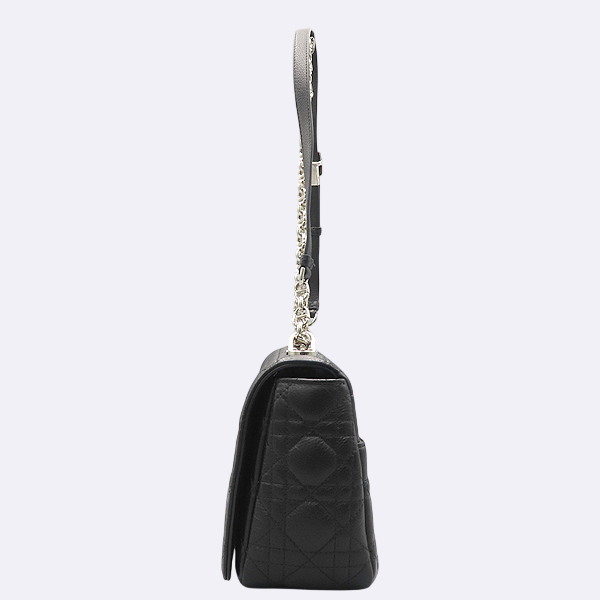 Dior(ũ����î���) M9242PWHC ���� ���� ��� ���� ���� ī�� �̵�� ü�� ����� [��������] �̹���3 - ���̺��� �߰���ǰ