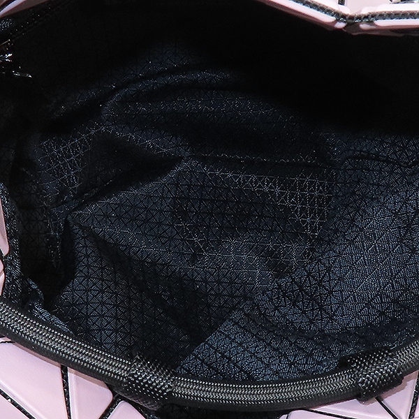 ISSEY MIYAKE(�̼��̹̾���) BB18-AG561 �ٿ��ٿ� W�� ��Ʈ ��� �� ũ�ν��� [��������] �̹���6 - ���̺��� �߰���ǰ