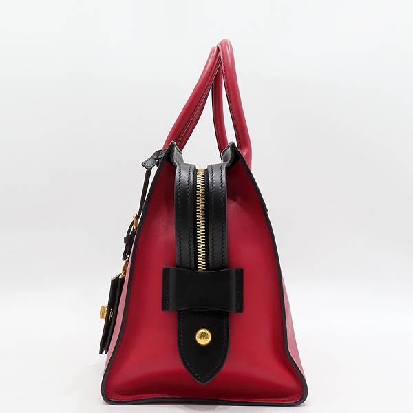 Prada(�����) 1BA046 ���� ���� ���ǾƳ� ��Ƽ ī�� ���� �����÷����̵� ��Ʈ�� �� ����� [��õ��] �̹���3 - ���̺��� �߰���ǰ