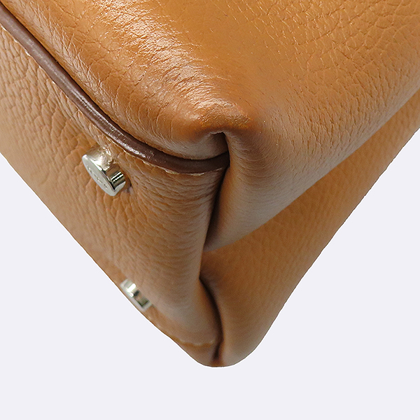 Tod's(����) �����÷� Ÿ�Ӹ��� ����ũ�� ��Ʈ+����� [��������] �̹���5 - ���̺��� �߰���ǰ
