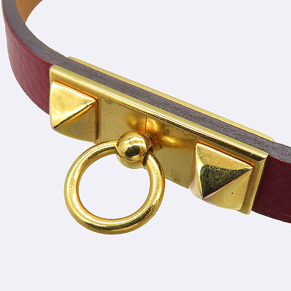 Hermes(�����޽�) ���ǵ� ���� ���� ��� ����ũ�� ������ ���� - M������ [��������] �̹���3 - ���̺��� �߰���ǰ