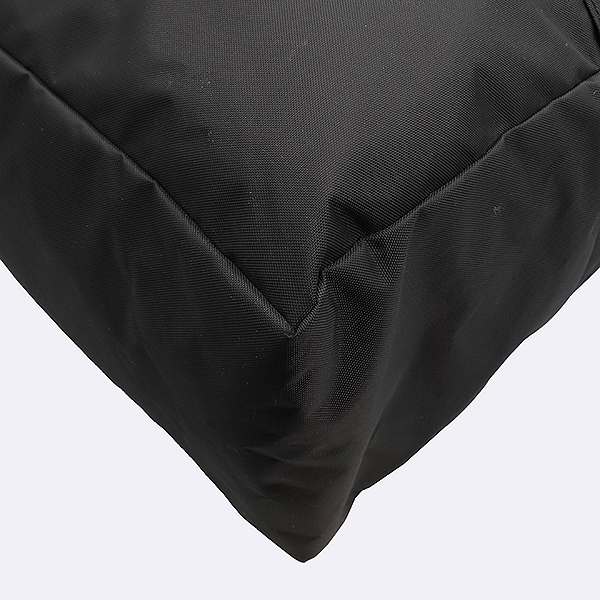 COMME DES GARCONS(�ĵ� ������) SZ-K203 ���� �÷� ���Ϸ� CDG ���� ���� [��������] �̹���4 - ���̺��� �߰���ǰ