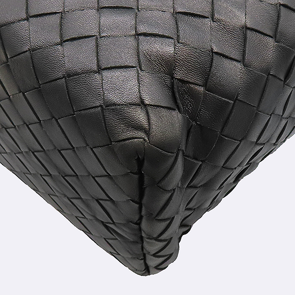 BOTTEGAVENETA(���װ�����Ÿ) 600887 ���� ���� ��Ʈ��ġ���� ��Ʈ�� [��������] �̹���5 - ���̺��� �߰���ǰ