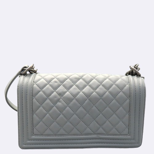 Chanel(����) A67086 ����Ų �׷��� �÷� ���̻��� �̵� ���� ü�� ����� [û��������] �̹���5 - ���̺��� �߰���ǰ