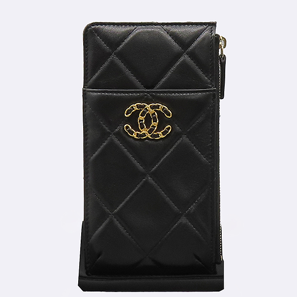 ���� 19 ���� ���� �� ��Ȧ�� �Ŀ�ġ 