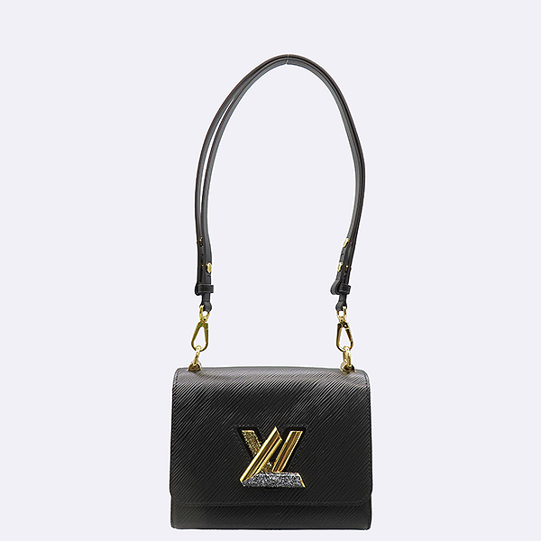 Louis Vuitton(���̺���) M59035 �����÷� ���� �۸��� ����Ż Ʈ����Ʈ BB ��Ʈ�� + �����Ʈ�� 2WAY [��������] �̹���4 - ���̺��� �߰���ǰ