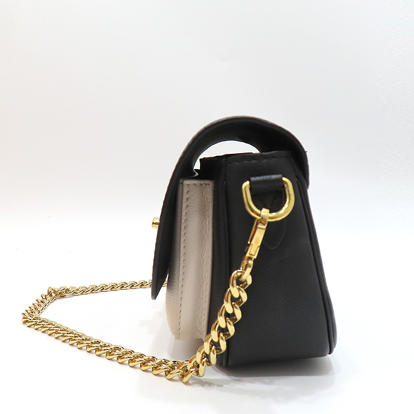 Louis Vuitton(���̺���) M58557 ���� ���� ���� �ٴ� ü�� ����� �� ũ�ν��� [��õ��] �̹���3 - ���̺��� �߰���ǰ