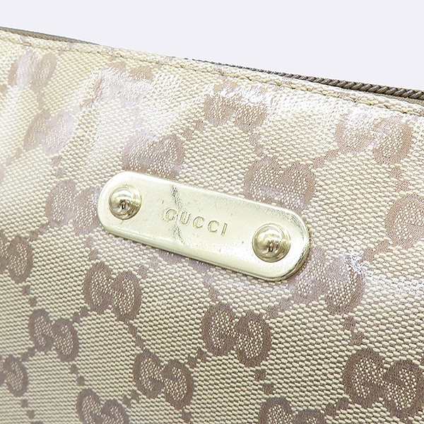 Gucci(����) 190628 GG�ΰ� ���̴�Ʈ ���� �޽��� ũ�ν��� [��������] �̹���4 - ���̺��� �߰���ǰ