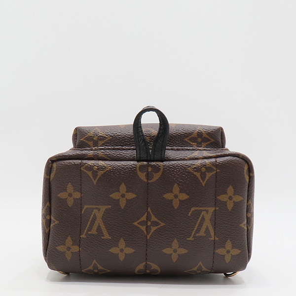 Louis Vuitton(���̺���) M44873 ���׷� ĵ���� �� �������� �̴� ���� [��õ��] �̹���4 - ���̺��� �߰���ǰ