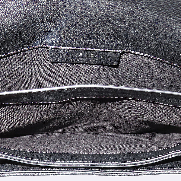 GIVENCHY(�����) BB05227012 ���� ���� ��Ƽ���� ������ ���� �ΰ� M������ Ŭ��ġ [��������] �̹���6 - ���̺��� �߰���ǰ