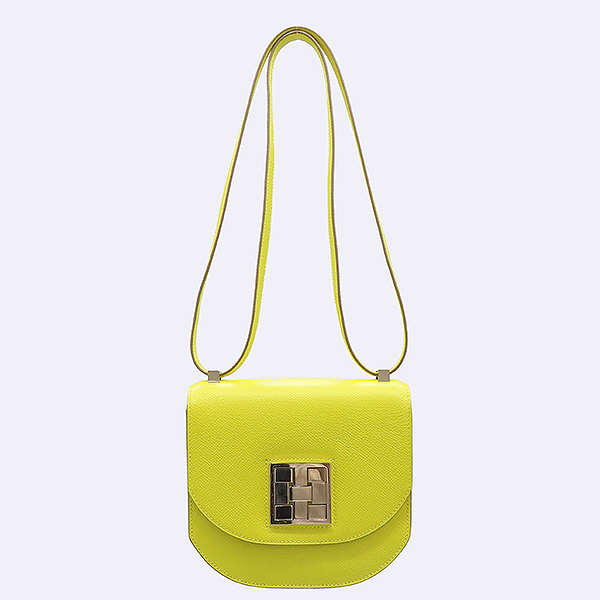 Hermes(�����޽�) ���ο� �÷� ���� ������ũ 17 ũ�ν��� [�б�����] �̹���2 - ���̺��� �߰���ǰ