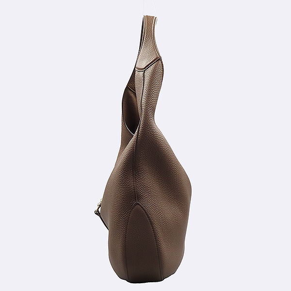Gucci(����) 362968 ���� ���� ��Ű ȣ�� ����� + ���� �Ŀ�ġ [��������] �̹���3 - ���̺��� �߰���ǰ
