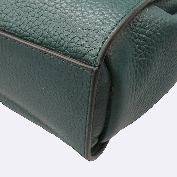 MULBERRY(�ֹ���) HH5863 �׸� �÷� �̵峪��Ʈ �ͽ� �� ��ġ �ڵ� ���̸��� ��Ʈ�� + �����Ʈ�� 2WAY [��������] �̹���6 - ���̺��� �߰���ǰ