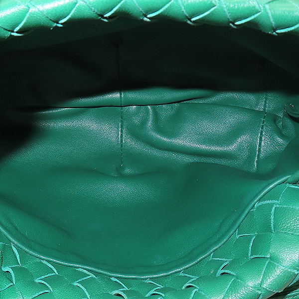 BOTTEGAVENETA(���װ�����Ÿ) 651811 �׸� �÷� ��Ʈ��ġ���� BULB ���� ���� ������ ����� [��������] �̹���5 - ���̺��� �߰���ǰ