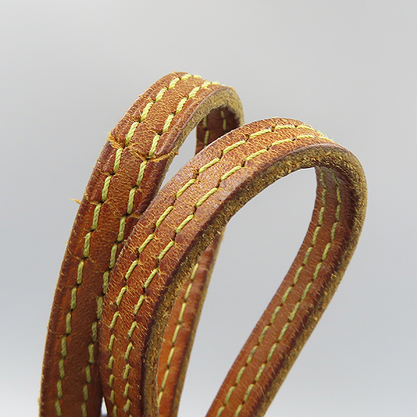 Louis Vuitton(���̺���) M40157 ���׷� ĵ���� �׹�Ǯ GM ����� [��������] �̹���4 - ���̺��� �߰���ǰ