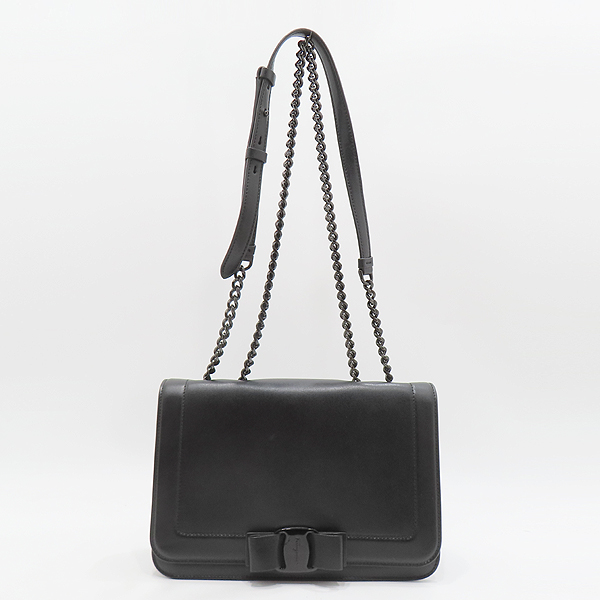 Ferragamo(��󰡸�) 21 G878 ���� ���� �ٶ� ��� �̵� ü�� ����� [��õ��] �̹���2 - ���̺��� �߰���ǰ