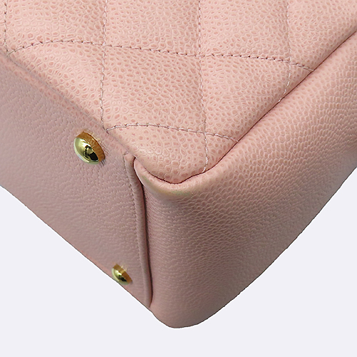 Chanel(����) A18004 ��ũ �÷� Ÿ�Ӹ���CC ĳ��Ų COCO �ΰ� ��Ƽġ ���� ���� ü�� ����� [��������] �̹���4 - ���̺��� �߰���ǰ