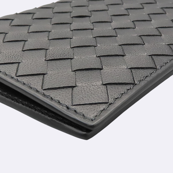 (�̻��) BOTTEGAVENETA(���װ�����Ÿ) 123194 ���� ���� ��Ʈ��ġ���� ���� ���� ���̽� [��������] �̹���4 - ���̺��� �߰���ǰ