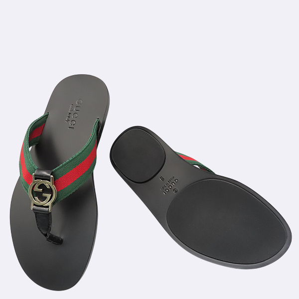 (�̻��) Gucci(����) 322744 ���� ���� GG �� �Ｑ ������ ���� - 5 [��������] �̹���3 - ���̺��� �߰���ǰ