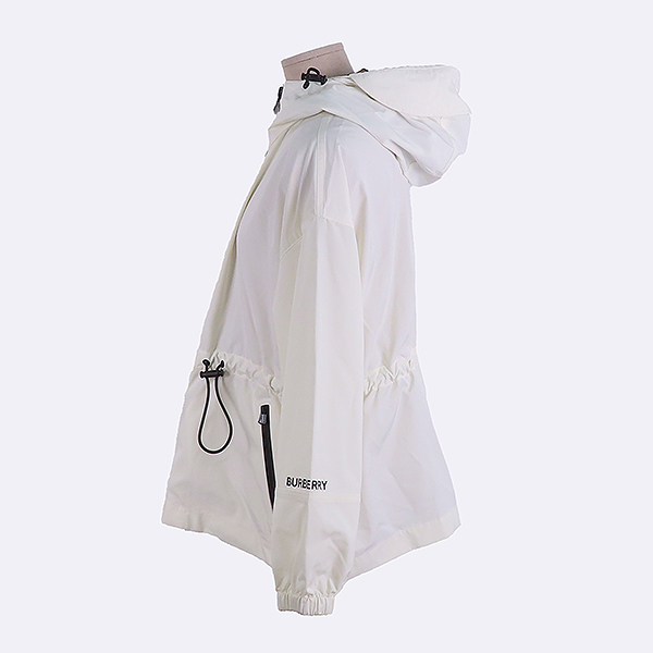 Burberry(������) 8104092 ���̺��� �÷� ���� �ĵ� ������ ���� ���� - 36 [��������] �̹���2 - ���̺��� �߰���ǰ