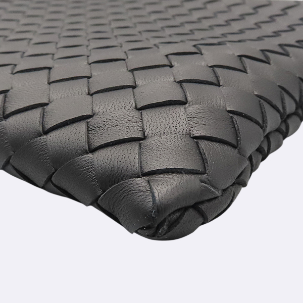 (�̻��) BOTTEGAVENETA(���װ�����Ÿ) 522429 ���� ��Ʈ��ġ���� ���� �̵�� �Ŀ�ġ �� Ŭ��ġ [��������] �̹���4 - ���̺��� �߰���ǰ