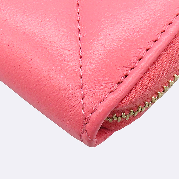 Chanel(����) AP0948 ��ũ �÷� ����Ų ���� �ΰ� ���� 19 ����ƾ ������ [��������] �̹���5 - ���̺��� �߰���ǰ