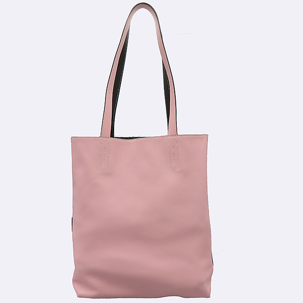 Hermes(�����޽�) ������Ʈ ���� ����/��ũ �÷� Neo Double Sens 35 �׿� ��������35 ��� ����� [��������] �̹���2 - ���̺��� �߰���ǰ