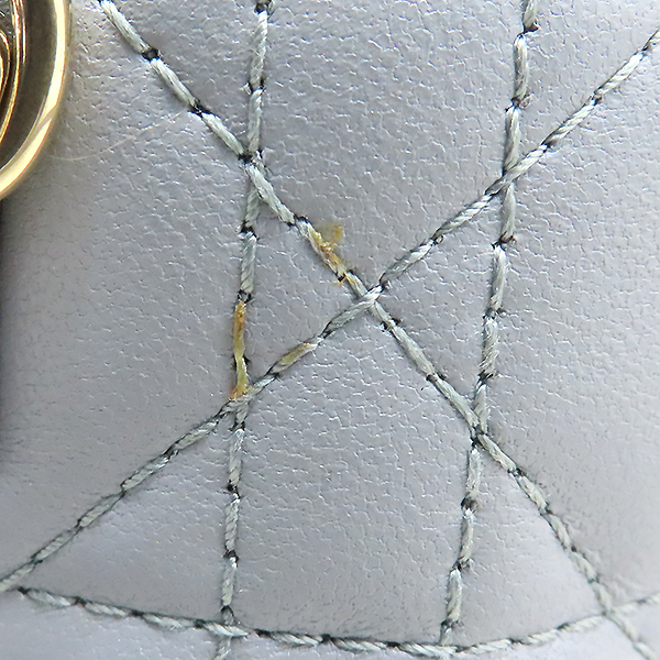 Dior(ũ����î���) S0935ONMJ ���̵��� ���� ����ũ�� ����Ƽ 2WAY [�λ꼾�Һ���] �̹���7 - ���̺��� �߰���ǰ