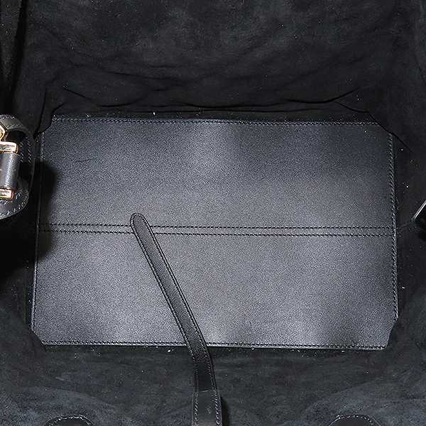 Dior(ũ����î���) M2821OSHJ_M900 ���� �÷� ���� ��� ������ �̵� ��Ʈ�� + ���� �Ŀ�ġ [��������] �̹���6 - ���̺��� �߰���ǰ