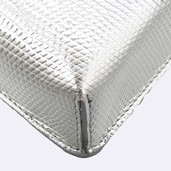 ZADIG&VOLTAIRE(�ڵ񿣺��׸�) LWSG01257 �̱��Ƴ� ���� �������� �������� ��Ż�� Ŭ��ġ+ �����Ʈ�� [��������] �̹���6 - ���̺��� �߰���ǰ