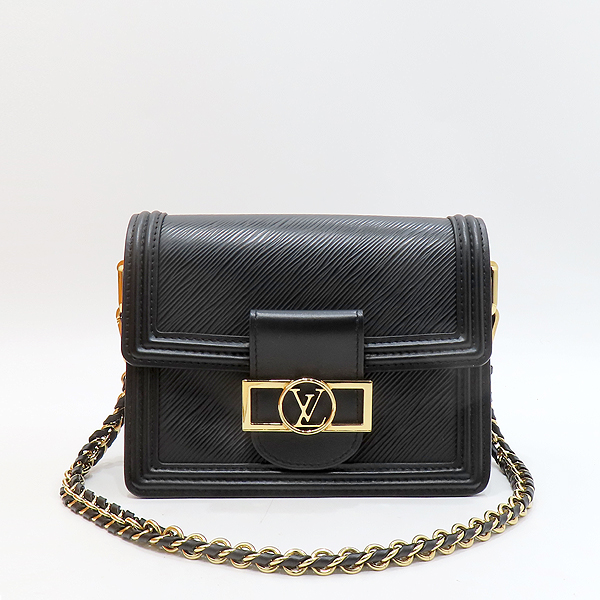 Louis Vuitton(���̺���) M55964 ���� ���� �̴� ���� ����� [��õ��] �̹���2 - ���̺��� �߰���ǰ