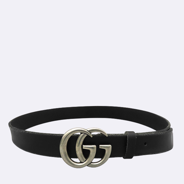 Gucci(����) 414516 ���� ���� GG ���� ����Ʈ �������� ��Ʈ [��������] �̹���3 - ���̺��� �߰���ǰ