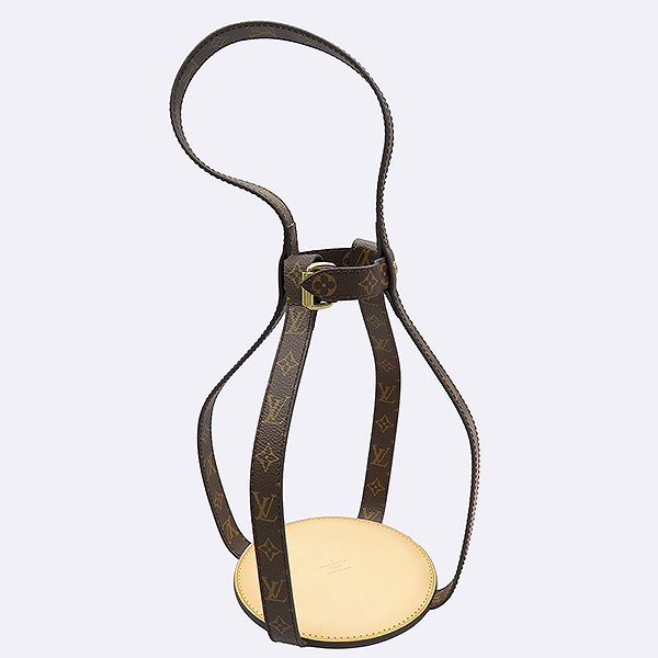 Louis Vuitton(���̺���) R98391 ���� ������� �ٹ�&���� �����ź� ���׷� ��Ʈ�� �� ���� [��������] �̹���5 - ���̺��� �߰���ǰ