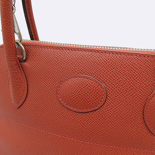 Hermes(�����޽�)  �ۼ� ���� �ÿ��� �÷� ������ 27 ��Ʈ�� + �����Ʈ�� 2WAY [��������] �̹���5 - ���̺��� �߰���ǰ