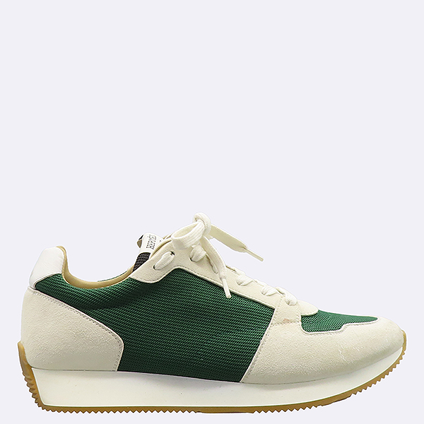 Hermes(�����޽�) 221932ZH �׷��� �׸� �̽������� �޽� ������ ����Ŀ�� - 41 [��������] �̹���3 - ���̺��� �߰���ǰ