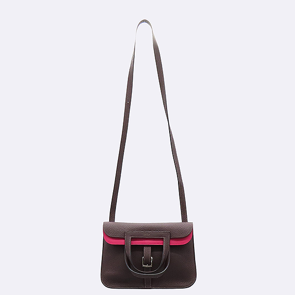 Hermes(�����޽�) ���� ������ & �����ξ��� �÷� Ŭ������ ���� HALZAN(����) 25 4WAY (Ŭ��ġ/���/ũ�ν�/��Ʈ) [�б�����] �̹���2 - ���̺��� �߰���ǰ
