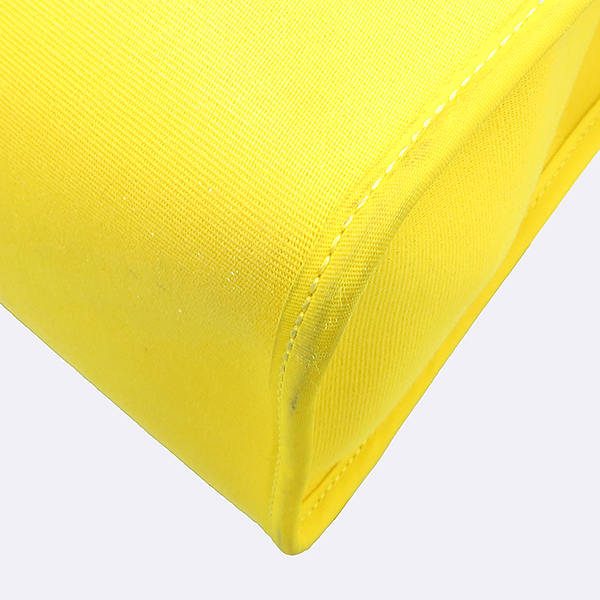Hermes(�����޽�) ���ο� �к긯 ���� ȥ�� ���� ������ 31 PM ������ ��Ʈ�� + �����Ʈ�� 2WAY + �����Ŀ�ġ [�б�����] �̹���6 - ���̺��� �߰���ǰ