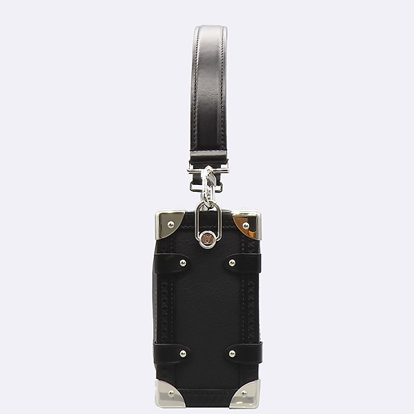 Louis Vuitton(���̺���) M25160 ���� �׷��� ���� ���̵� Ʈ��ũ MM ����� [��������] �̹���2 - ���̺��� �߰���ǰ