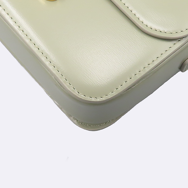 Celine(������) 188423 �׸�Ŭ���� �÷� ���� �ΰ� ƾ Ʈ������(ƾ Ʈ������) ī����Ų ����� [�����] �̹���5 - ���̺��� �߰���ǰ