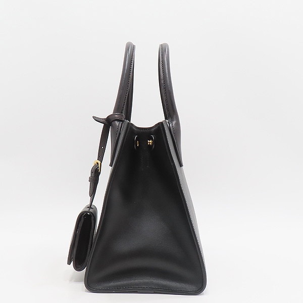 Prada(�����) 1BA156 ���� ���ǾƳ� ���� ���ũ�� ���� ������ ��Ʈ�� + ��� ��Ʈ�� 2WAY [��õ��] �̹���3 - ���̺��� �߰���ǰ