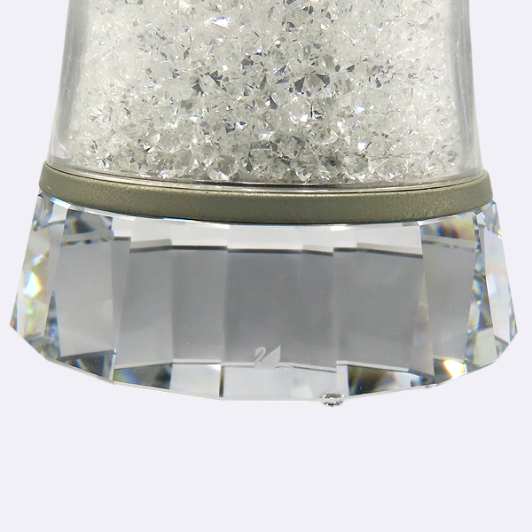 Swarovski(���ͷκ꽺Ű) 1011104 Ŭ����Ż�� ���� ���� [��������] �̹���3 - ���̺��� �߰���ǰ