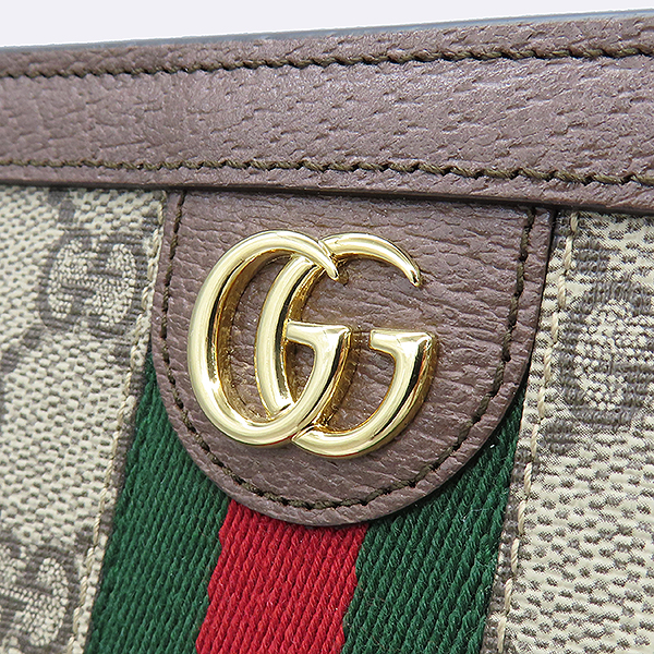 Gucci(����) 625549 GG ������ ĵ���� ���ǵ�� ����Ʈ������ �Ŀ�ġ �� Ŭ��ġ [��������] �̹���4 - ���̺��� �߰���ǰ