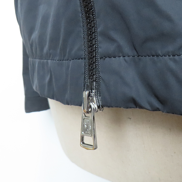 MONCLER(��Ŭ����) J10911A00086 ���� �÷� Ʈ�����þ� TRAVERSIER GIUBBOTTO ������ �ٶ����� - 1������ [��õ��] �̹���6 - ���̺��� �߰���ǰ