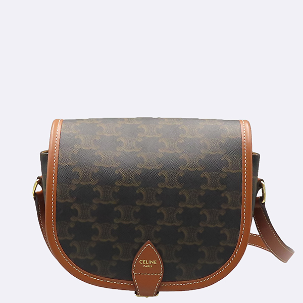 Celine(������) 191502BZJ  Ʈ������ ���� �̵� ũ�ν��� [�����] �̹���2 - ���̺��� �߰���ǰ